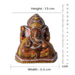 Siddhivinayaka - Image 4
