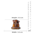 Ananta Eco Ganesh Murti - Image 4