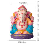 Vinayaka - Image 3