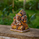 Siddhivinayaka - Image 2