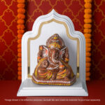 Siddhivinayaka - Image 5