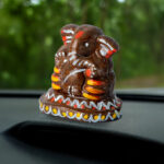 Ananta Eco Ganesh Murti - Image 2