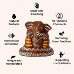 Ananta Eco Ganesh Murti - Image 3