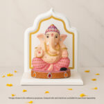 Gauriputra - Image 4