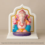 Vinayaka - Image 4