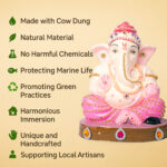 Gauriputra - Image 2