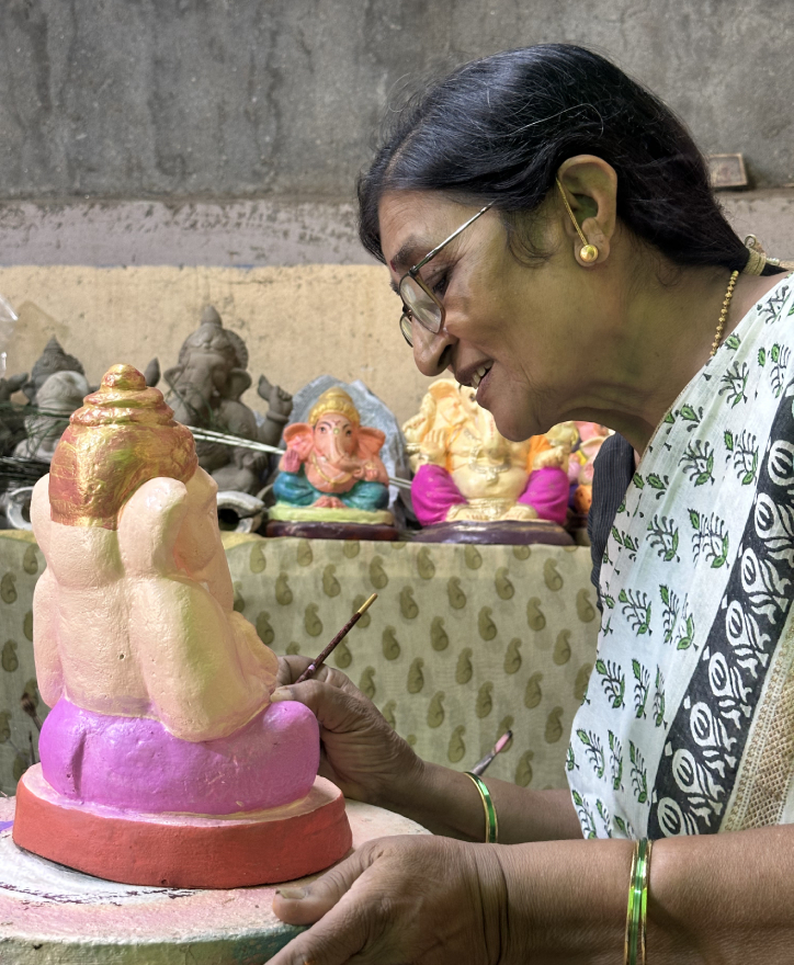 gaushaktee-about-05 (1)