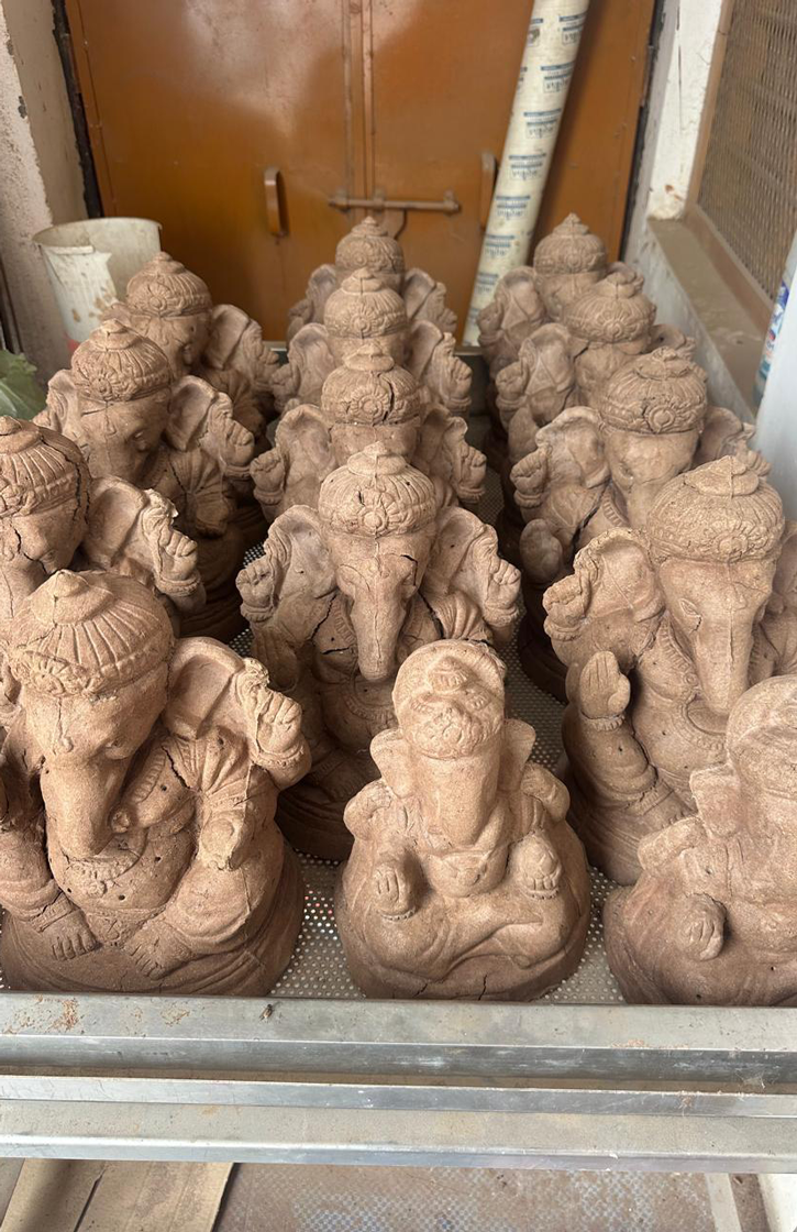 gaushaktee-about-gallery-01