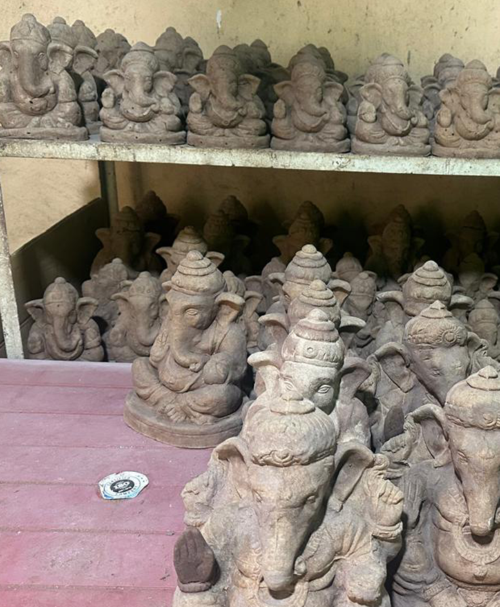 gaushaktee-about-gallery-02