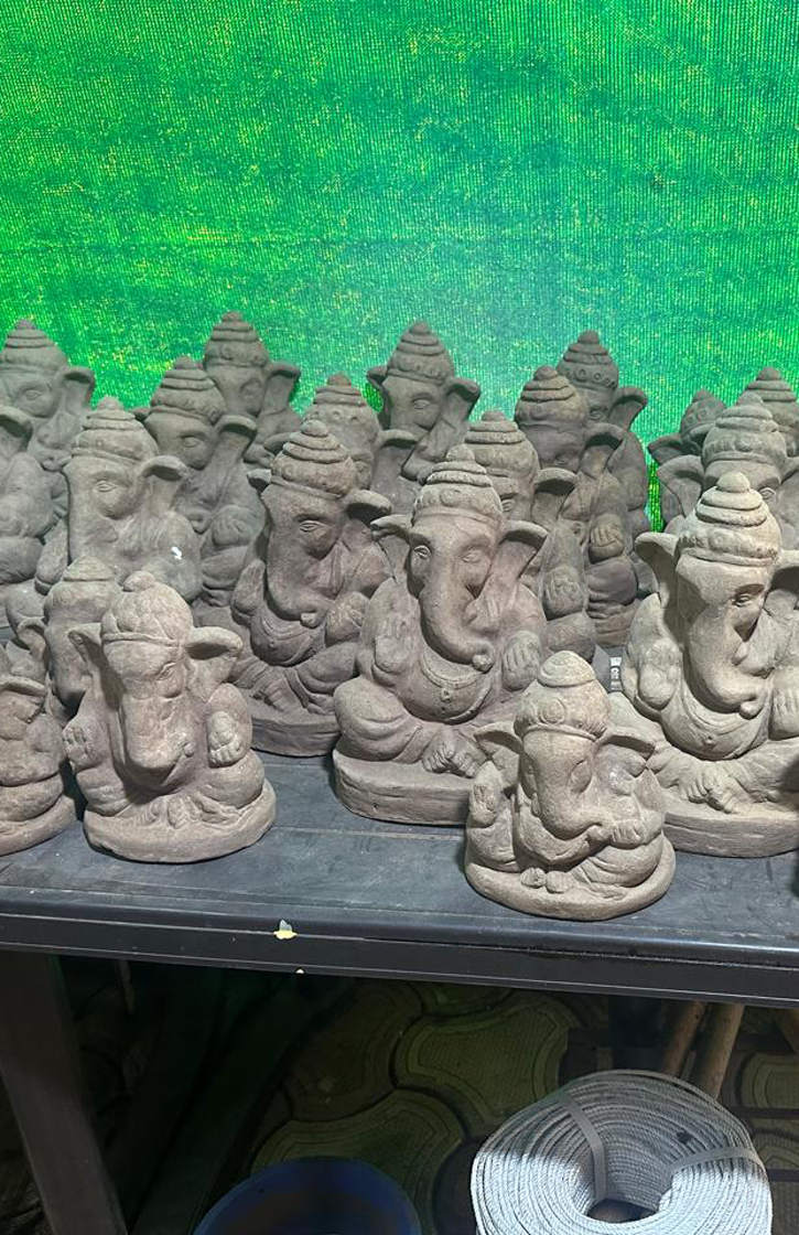 gaushaktee-about-gallery-03